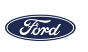 Ford Motors Company do Brasil Ltda