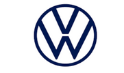 Volkswagen do Brasil veículos Automotores Ltda