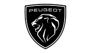 Peugeot - Brasil Automóveis Ltda