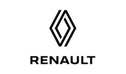 Renault do Brasil Comércio e Participações Ltda