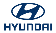 Hyundai Motor do Brasil Automóveis Ltda