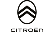 Citroen - Brasil Automóveis LTDA